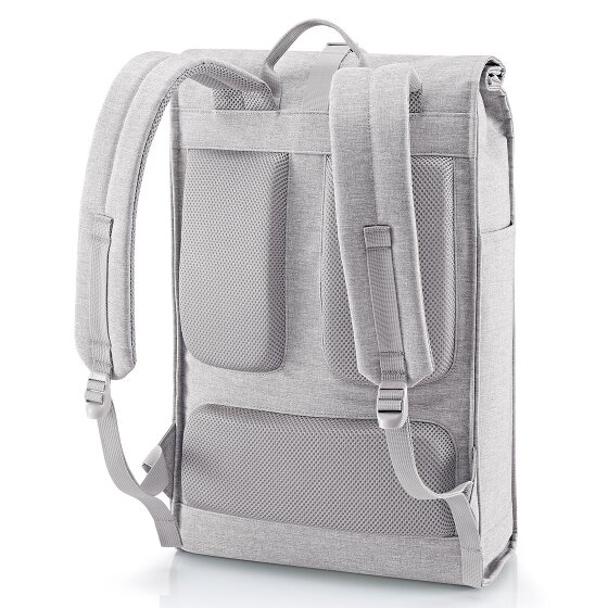 reisenthel Urban Rolltop Zaino da giorno 49 cm Scomparto per laptop