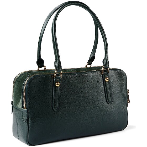 Furla Giulia Borsa a tracolla Pelle 35 cm