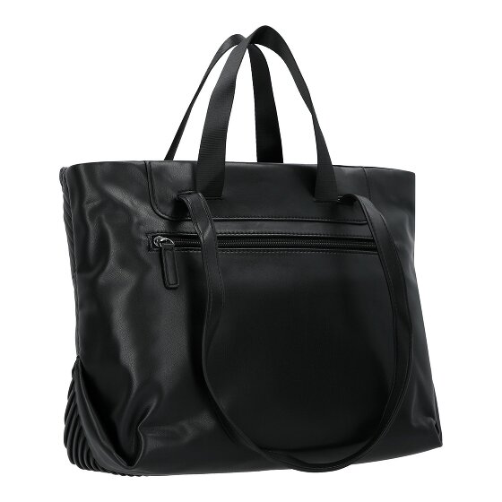 Gabor Finley Borsa shopper M 36 cm