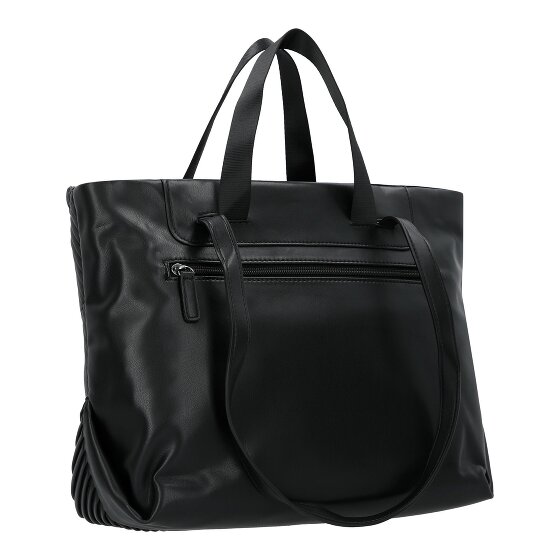 Gabor Finley Borsa shopper M 36 cm