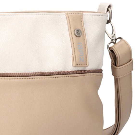 Zwei Jana Borsa a tracolla 27 cm
