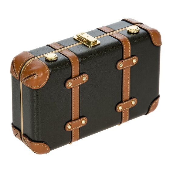 Bric's Bellagio Borsa a tracolla 20 cm