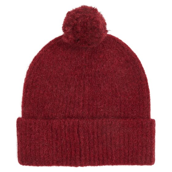 Calvin Klein CK Embroidery Airy Cappello lavorato a maglia