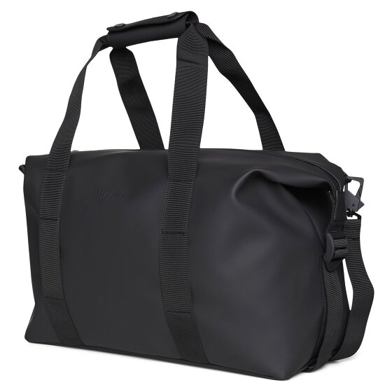 Rains Hilo Borsa da viaggio Weekender 40 cm