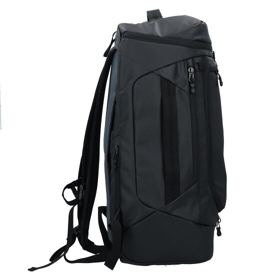 Deuter Duffel Pro Pack 30 Zaino da giorno 49 cm Scomparto per laptop