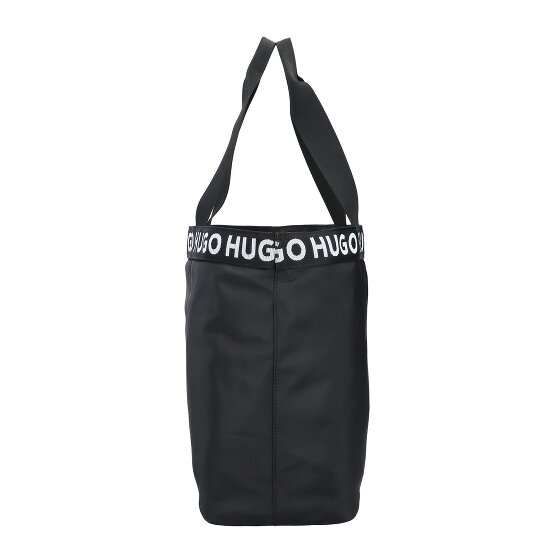 Hugo Becky Borsa shopper 50 cm