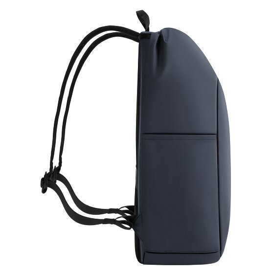 XD Design Urban Zaino da giorno 44 cm Scomparto per laptop