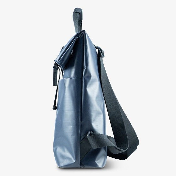 Jost Tolja Zaino da giorno 35 cm