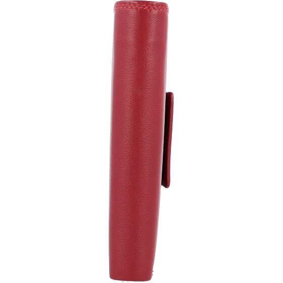 Golden Head Portafoglio Polo RFID in pelle 11 cm