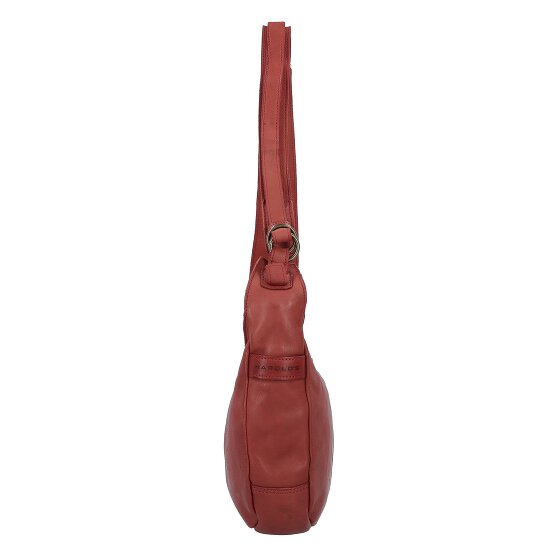 Harold's Submarine Borsa a tracolla Pelle 39 cm