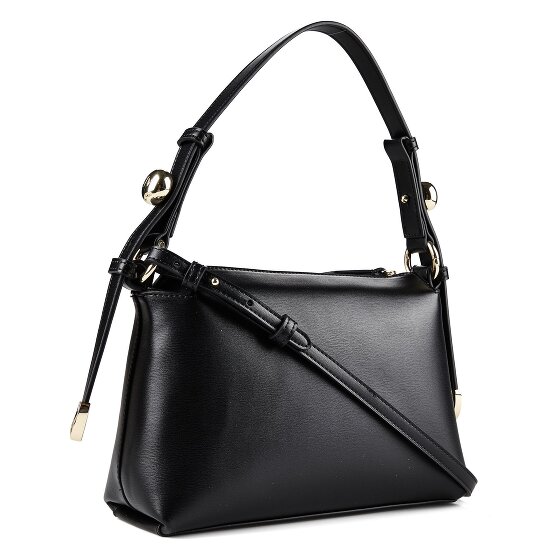 Armani Exchange Helen Borsa a spalla 23 cm