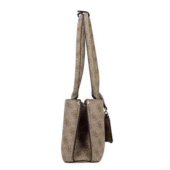 Guess Meridian II Borsa a tracolla 29 cm