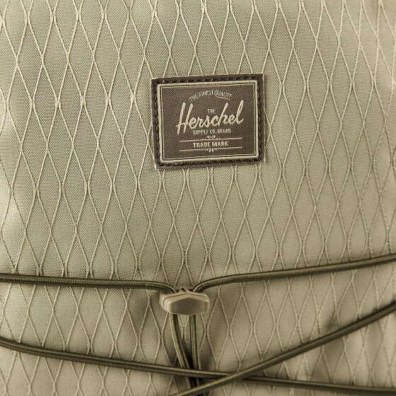 Herschel Kingston Zaino da giorno 47 cm Vano porta PC