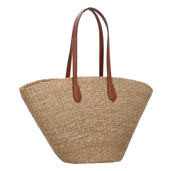 Lauren Ralph Lauren Borsa shopper 49.5 cm