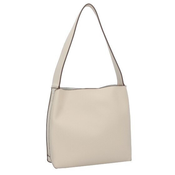 Tom Tailor Angie Borsa a tracolla 27.5 cm