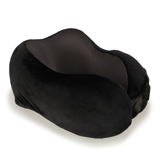 Samsonite Ta Revolution Cuscino da viaggio 25 cm