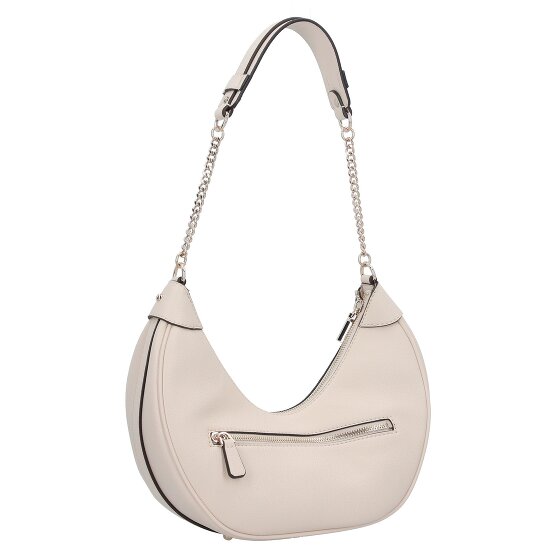 Guess Silvye Borsa a tracolla 28 cm