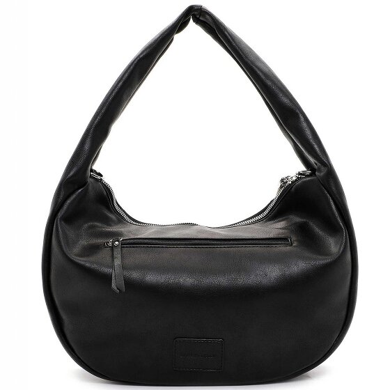 Emily & Noah Karlotta Borsa a spalla 36 cm