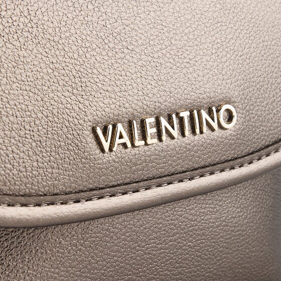 Valentino Hail Borsa a spalla 22 cm