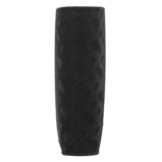 Boss GB Portafoglio Protezione RFID 11 cm