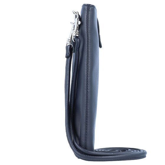 Picard Borsa Bingo Mobile in pelle 18 cm