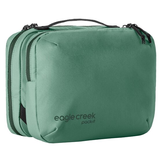 Eagle Creek Pack-It Reveal Borsa da toilette 25 cm