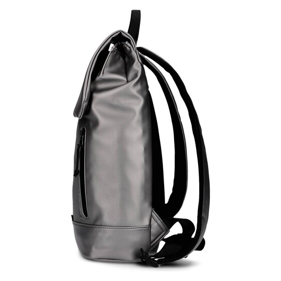 Zwei Cargo Zaino da giorno 37 cm Vano porta PC