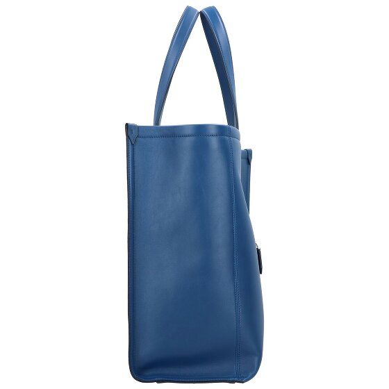 Montblanc Meisterstück Selection Soft Borsa shopper Pelle 41 cm