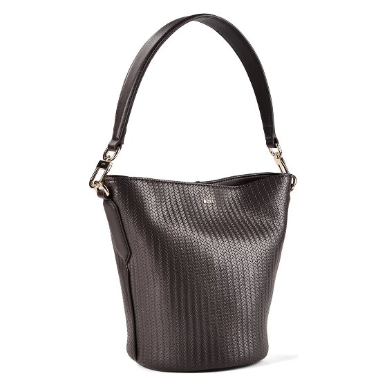 Boss Anett Borsetta 16 cm