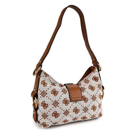 Guess Camden Borsa a spalla 23 cm