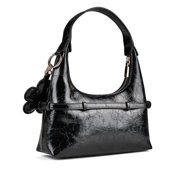 Guess Taylor Borsa a spalla 24 cm