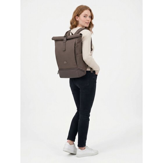 Johnny Urban Allen Large Zaino da giorno 45 cm Vano porta PC