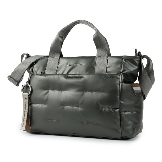 Hedgren Cocoon Softy Borsetta 31 cm