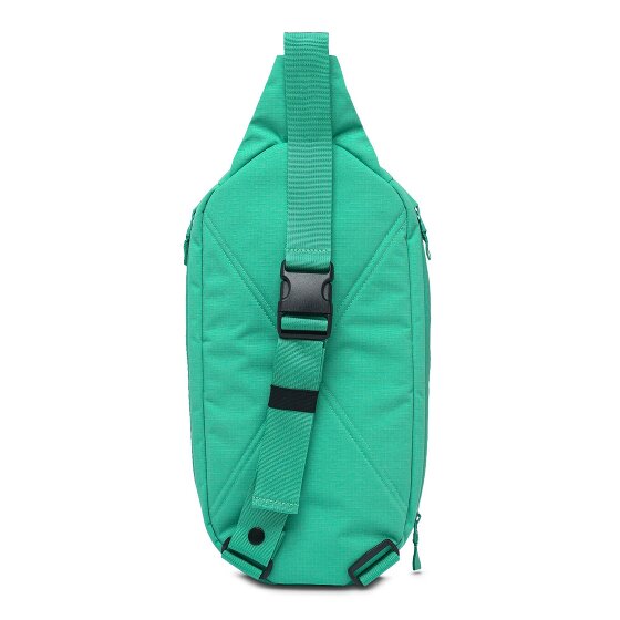 Timbuk2 Borsa a tracolla per pendolari 39 cm