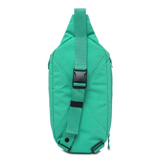 Timbuk2 Borsa a tracolla per pendolari 39 cm