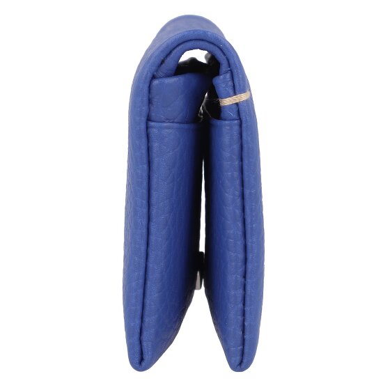 POLO RALPH LAUREN Polo Play Custodia per carta di credito Pelle 10 cm