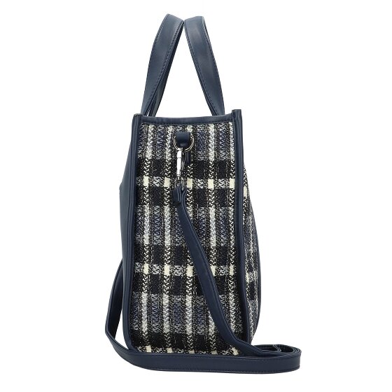 Gabor Lexie Borsa shopper M 35 cm