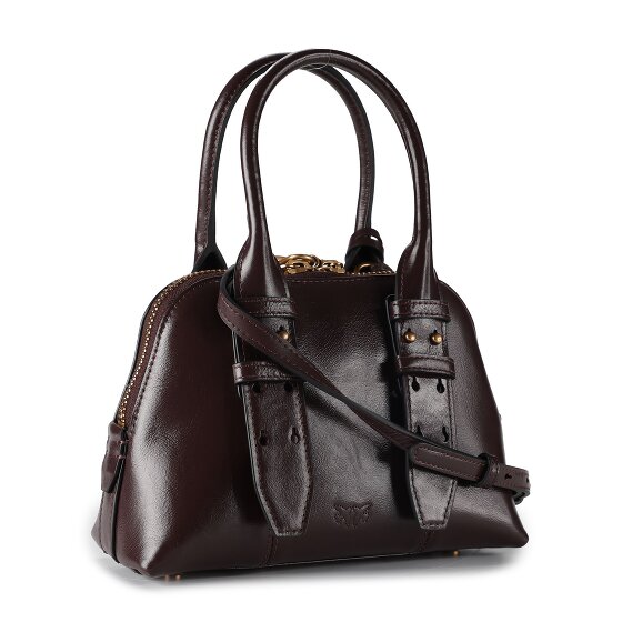 PINKO Borsetta Pelle 21 cm