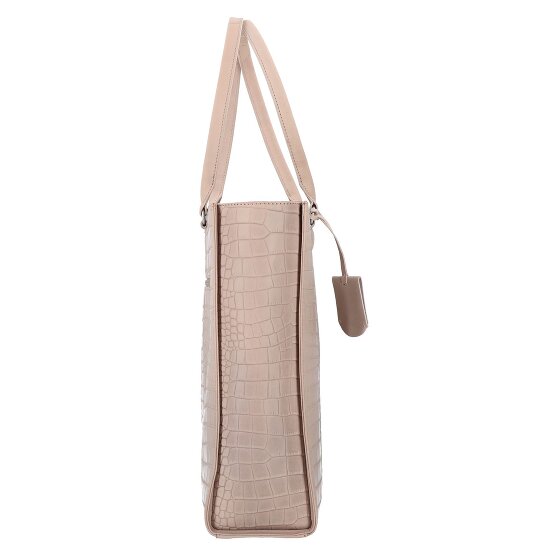 Burkely Casual Cayla Borsa a tracolla Pelle 33 cm Scomparto per laptop