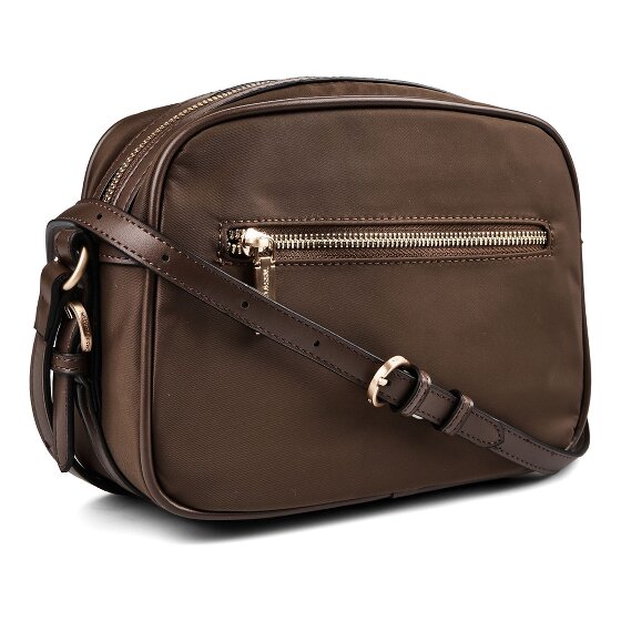 U.S. Polo Assn. Houston Borsa a tracolla 24 cm