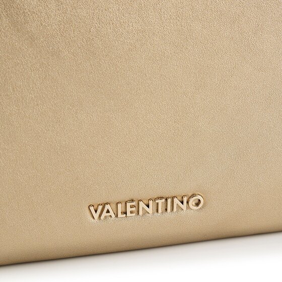 Valentino Ariel Mir Borsa a tracolla 26 cm