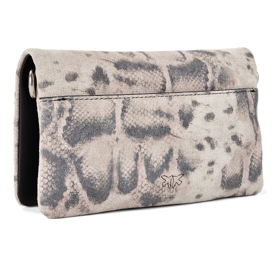 PINKO Love Click Pochette 20.5 cm