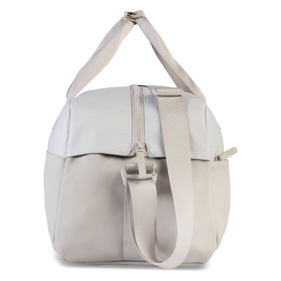 Bench Style Borsa da viaggio Weekender 49 cm