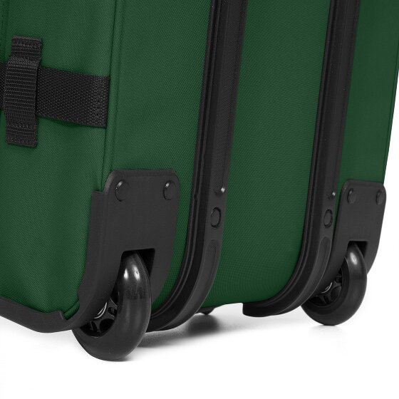 Eastpak Transit'R Transit'R 2 ruote Borsa da viaggio S 51 cm