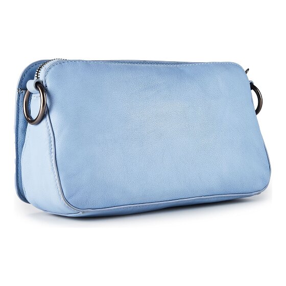 Liebeskind Clarice Borsa a tracolla M Pelle 27 cm