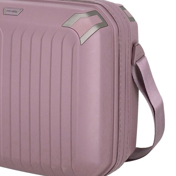 Travelite Elvaa Astuccio 36 cm
