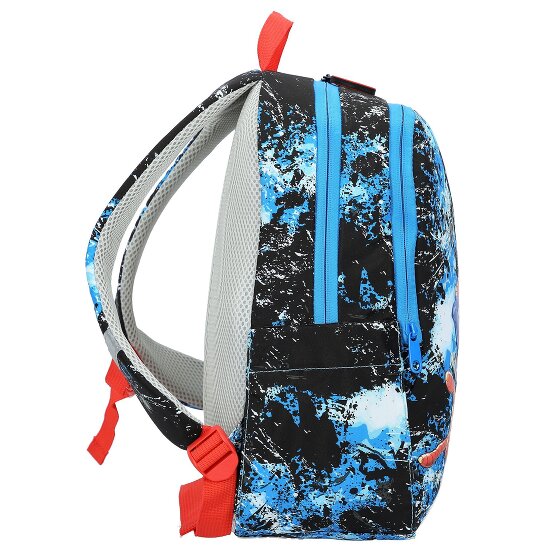 Samsonite Daydream Disney Zaino per bambini 36 cm