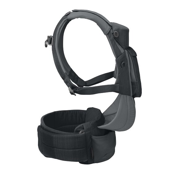 Osprey Poco Zaino per bambini 62 cm