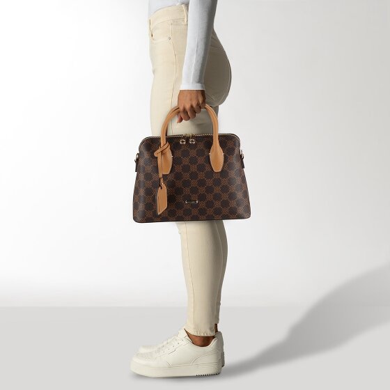 Picard Euphoria Borsetta 28 cm