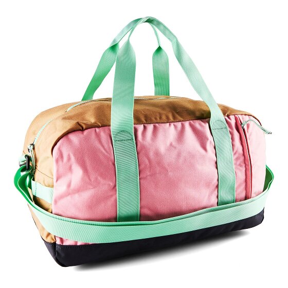 Fjällräven Vardag 33 Borsa da viaggio Weekender 52 cm